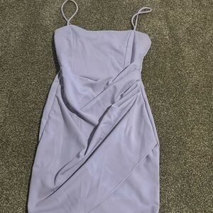 Windsor dress